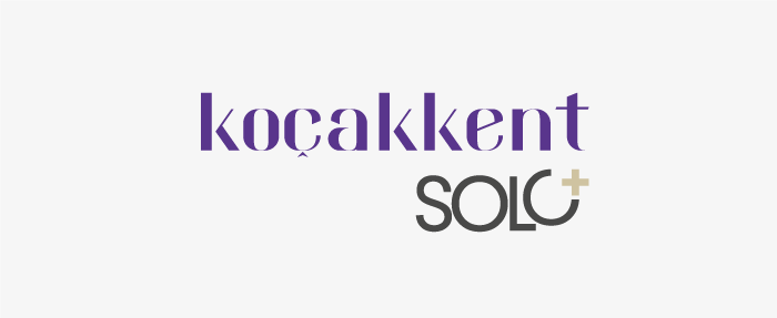 Kocak-Kent-Solo-Plus