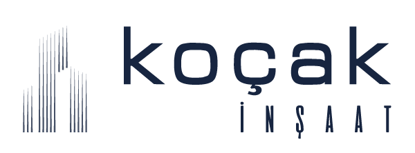 Koçak-Logo-New