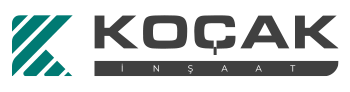kocak-insaat-logo